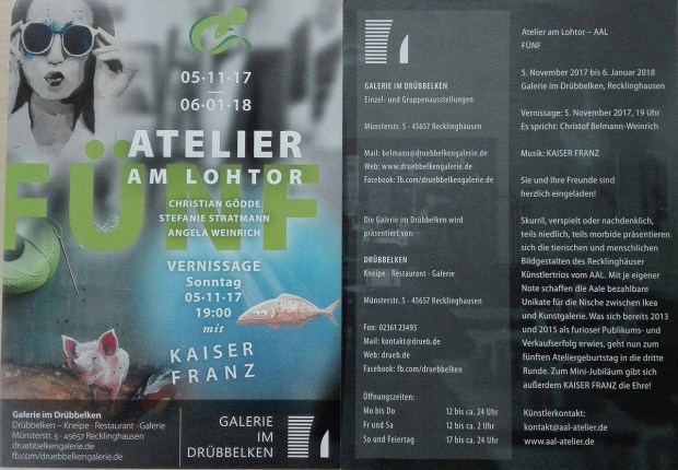 23377092_1946879285339207_1523914006_o